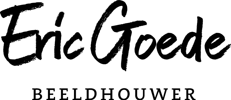 Eric Goede Logo